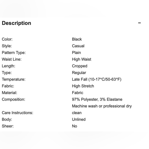 NEW!! - Picture 2 of 2